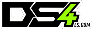 ds4ls-1536x513trans